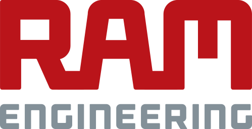 RAM Engineering